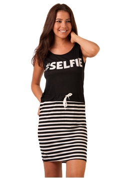 Rochie Dama 